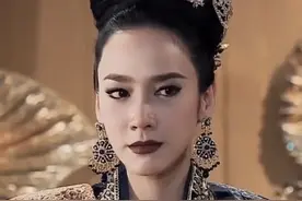 别教我做事！打科兴疫苗被喷，本尊暴躁回应！泰国女明星惹不起啊图片