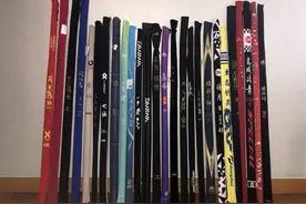 盘点2021年上半年什么鱼竿值得买？专业测评推荐名单图片