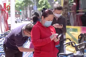 哈啰单车“无法还车”怎么办？两种办法快速解决！另：这几种行为将罚50元图片