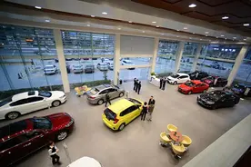 车主须知｜三者险能保护到你什么？买多少钱才是最合适？图片