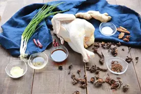 食用菌栽培宝典来啦！一起来看看~图片