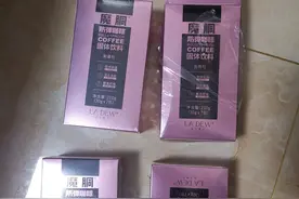 我的减肥之路(一)——“生酮”之坑图片