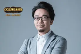 解说长毛被罚禁赛7天！LPL官宣：因发表不当言论，取消其评奖资格图片