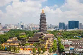 常州增幅最猛，2021年1-7月苏南地区财政收入情况图片