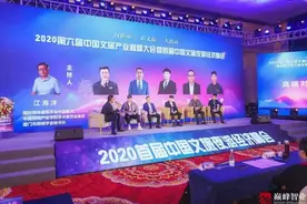 3大秘诀，拯救你的职场表达力图片