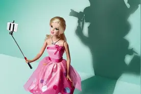 烧掉2.5亿的Burberry不算什么，买手直播猫腻才多，还敢买么？图片