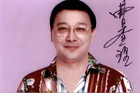 “三级片鼻祖”曹查理拍片致富，后来隐退拒绝采访，他怎么样了图片