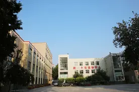 教育部正式公布！河北4校全国优秀，祝贺图片