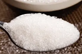 春季养肝正当时，枸杞这样搭配一起吃，养肝护肝，健康一整年图片