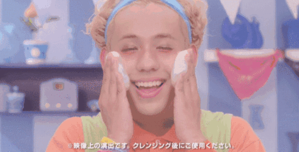 姘ㄥ熀閰告磥闈紝鐪熺殑鐧惧埄鑰屾棤涓€瀹冲悧锛? onerror=