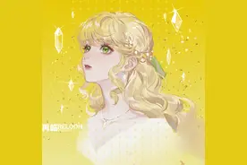 你们喜欢诡秘之主吗？图片