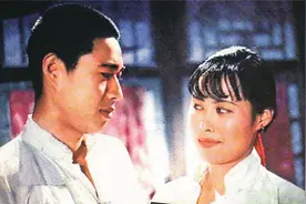 不同的抗争，相同的命运——论骆驼祥子与虎妞的人生悲剧图片
