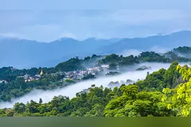 期待！昆明⇌普洱⇌北京大兴往返航线即将开通图片