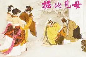 满大街叫“梓×”的娃娃，这种跟风似的取名，其传统由来已久图片