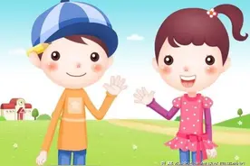 小学英语口语300句，你的孩子掌握了多少？图片