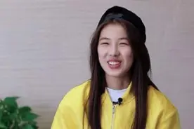 月消费超4万，16岁还要妈妈喂饭的富家女，时隔3年现状令人唏嘘图片