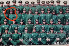寻德州籍战友孟立峰，我俩曾在冀东监狱一起执行看押任务，2006年退伍后一别，你去了哪里？图片