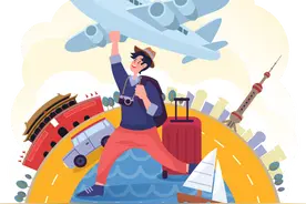 A类通用机场设区市全覆盖……浙江民航发展“十四五”规划来了图片