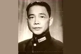 特高课、梅机关、竹机关、菊机关，这些特务机关的区别你知道吗？图片