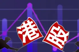 港股新股申购中签率有多高？最高能到100%！详解港股打新规则图片