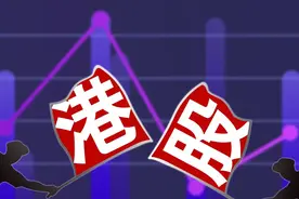 港股新股申购中签率有多高？最高能到100%！详解港股打新规则图片