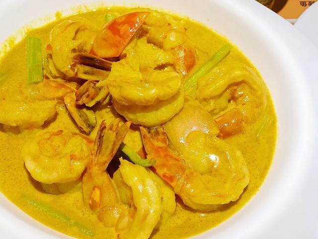花胶生蚝汤 花胶生蚝汤的最佳搭配是什么