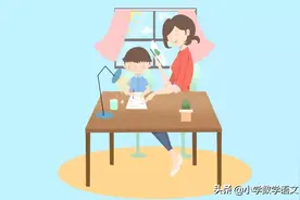 小学语文五年级第三单元同步测试（提优卷），助力学习图片
