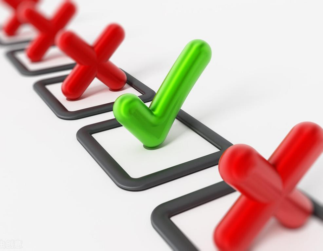 “住改商”需要满足哪些条件？