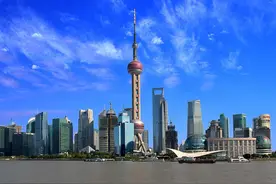 被遗忘的小城市，三四线城市划分指南图片