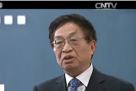 这才是真专家！探月总工回答：我们为什么要去月球、要去火星？图片