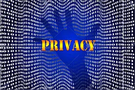 注册完小贷APP 我的手机号就被卖给了平安普惠和山寨“蚂蚁借呗”图片