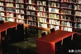 20岁，正青春！图片