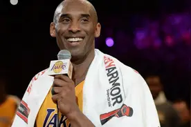 这些NBA最年老记录，詹姆斯有望打破吗？图片