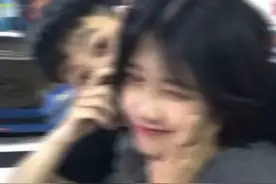 小说中有哪些搞笑骚神操作？图片