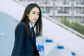 前男友背叛了六次，如今又来求复合，还能原谅么？图片