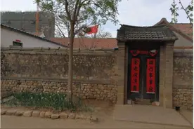 农村俗语“不怕青龙高万丈，就怕白虎抬头望”啥意思？老话在理吗图片