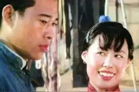 十年后再读《骆驼祥子》：才明白虎妞对祥子的爱，有多丑陋图片