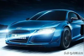 新手们快看老司机为你们科普"三油五液"图片