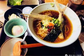 日本世界自然遗产小岛再也藏不住了！定居屋久岛实拍实记（三）图片