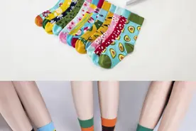 高人气国民内衣品牌松山棉店进驻上海，全家人内衣一店搞定图片