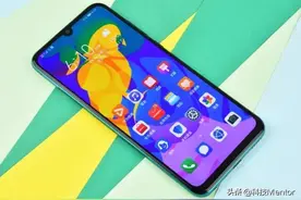 三部值得购买的荣耀手机，别乱买！高手一般都这么选图片