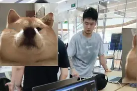 蒋劲夫近况曝光，胳膊大腿满是纹身被指吓人，打扮邋遢目光呆滞图片