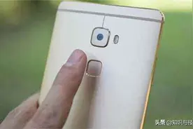 用了3年的华为手机，才知道华为的后置指纹原来还有那么多玩法图片