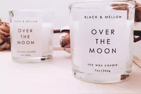 遇见催眠，看到身体疼痛、情感纠葛、工作发展的内在联系图片