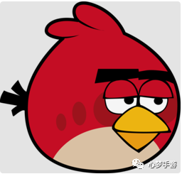 回忆杀！那些我们童年时玩过的网页小游戏