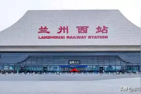 陕西省的区划调整，当年甘肃省40多个县，为何分给了陕西省？图片