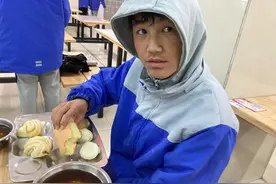 No.219 (03-25) 任务安排组划分 布置复习抓根本图片