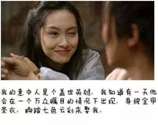 伯仟逾期了可以不还嘛，伯仟才艺怎么样 配图03