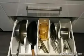 为什么德国人用着最好的厨具，却做着最难吃的菜图片