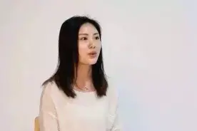 37岁女博士带五个月女儿跳楼自杀！学历这么高还做这种蠢事？你没看到她的病与痛图片